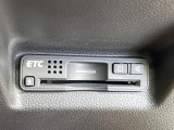 【ETC】高速道路の料金所をストレスなく通過!話題のスポットやサービスエリアに多い「スマートIC」利用時は必須のアイテムです。当店でセットアップを実施、ご納車当日からすぐにご利用いただけます!