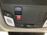 Honda CONNECT搭載車です。「Honda Total Care プレミアム」に加入頂くと、「緊急サポートセンター」や「Honda ALSOK駆けつけサービス」などのサービスが受けられます。