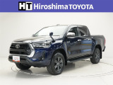 数ある広島トヨタの中古車をご覧くださりありがとうございます。当社の中古車は徹底したクリーニングを施しピカピカに生まれ変わっています。