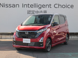 数ある中古車物件の中から弊社物件をご覧頂き、誠にありがとうございます!【日産神奈川・ユーカーカレスト座間】