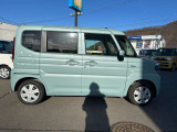 当店では届出済未使用車を中心に長野県下最大級の200台を在庫しております!