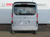 N-VAN L 4WD 
