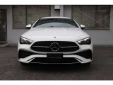 お車のご試乗もお気軽にお申し付け下さい★コンパクトモデルからAMGモデル、新車のご試乗も可能です。乗り比べ等には最適な店舗です。