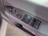 ◆Honda認定中古車をお探しの方はHonda U-Select亀山長明寺へお越しください!全車安心のU-Selectホッと保証付きです!敷地内試乗も可能です!オンライン商談も受付しています!◆