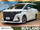 モデリスタ ガラスルーフ 後席モニター 14型ナビ 全周囲カメラ 禁煙車