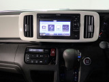 ◆Honda認定中古車をお探しの方はHonda U-Select亀山長明寺へお越しください!全車安心のU-Selectホッと保証付きです!敷地内試乗も可能です!オンライン商談も受付しています!◆