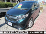 全国どこでも納車できます☆☆ホンダオートディーラーホンダ専門店♪TEL06-6744-2222☆