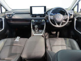『まるごとクリーニング』施工済みで、キレイ・清潔な車となっております。