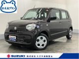 メーカー直営ディーラーの安心・安全をご提供します。 厳選中古車を常時100台展示しています。ぜひ見に来られ♪