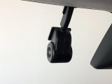 【保険の窓口】兵庫ダイハツは車のプロだけではございません!お客さまに最適な保険をご提案させていただきます。3年間保険料据え置きの保険がオススメです!是非お車とご一緒に保険のお見積りもいかがでしょうか?