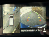 自社鈑金工場もありますので、万が一のキズ・ヘコミ・事故にも迅速にご対応させていただきます!