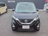 ☆買うならやっぱりディーラーで!安心感が違います。しっかりとお納めする前に点検整備,万が一でも全国の日産ディーラーでサポートいたします。☆