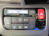 ◆Honda認定中古車をお探しの方はHonda U-Select亀山長明寺へお越しください!全車安心のU-Selectホッと保証付きです!敷地内試乗も可能です!オンライン商談も受付しています!◆