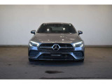 CLAクラス CLA180 AMGライン 