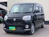 お車の車検・オイル交換・修理・鈑金塗装・ガラス修理・デントリペア・ボディコーティングなども幅広く対応しております。その際は無料で代車を貸し出し致します。車の事は何でもお任せください!