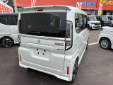 ☆岡山・香川の軽自動車専門店なのでほしい車がきっと見つかります☆カーセンサー掲載車以外にも多数の未公開在庫がありますので是非一度お問い合わせください☆