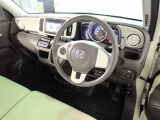 ◆Honda認定中古車をお探しの方はHonda U-Select亀山長明寺へお越しください!全車安心のU-Selectホッと保証付きです!敷地内試乗も可能です!オンライン商談も受付しています!◆