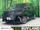 禁煙車 ムーンルーフ 後席モニター 純正14型ナビ 全周囲カメラ ETC