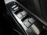 ※誠に勝手ではございますが、販売可能地域は近隣府県(兵庫、大阪、京都、奈良、和歌山、滋賀、岡山、鳥取、四国)のみとさせていただいております★