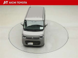 ご覧いただき誠にありがとうございます。お車が気になりましたらぜひお店へ。ご来店前のご連絡をお待ちしております♪