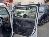 ☆運転席ドア☆