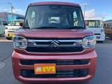 販売エリアは長野県エリアに限らせて頂きます!