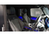 メルセデス・ベンツ正規販売店ディーラー【メルセデスベンツ名古屋北サーティファイドカーセンター】です。