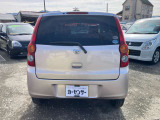 低価格な福祉車両販売を始めました♪お問い合わせください!