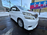 自分のイメージ、この車輌で、この価格、この距離で、このグレード、そしてこの価格!!、是非、ご相談ください!!