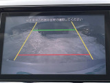 ◆北海道、東北、関東、中部、関西、中国、四国、九州、沖縄、全国各地どこからでも対応可能です!!お気軽にガリバーにお気軽にご相談ください!!