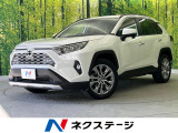 4WD 純正9型ナビ バックカメラ BSM セーフティセンス
