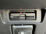 ETCも勿論付ています。これで高速道路の料金所もノーストレス。ノンストップで通過します。