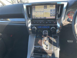◆北は北海道から南は沖縄まで、ご購入いただいたお車は全国にご納車が可能です!お電話、メール、動画などでリモートでお車のご案内も可能です!親切、丁寧に対応させて頂きますのでお気軽にご相談ください!
