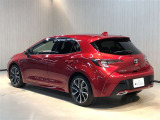 納車前に、点検・オイル交換をします!安心してお乗りください。