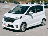 松尾自動車宮崎店をご覧頂き誠にありがとうございます!お問い合わせは 【0984-48-6333】までお願い致します!