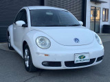 ニュービートル EZ 