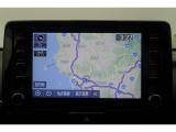 最近のトレンドは、メモリーナビ!データの書き換えも簡単で検索も早い!もちろん地図データも豊富で快適なドライブが楽しめます。