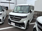 当社ではお車の販売を岡山県・香川県に在住のお客様、岡山県・香川県に隣接する県に在住のお客様のみとさせていただいております。誠に勝手ながら、ご理解とご協力を賜りますようお願い申し上げます。