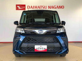 長野ダイハツ販売は車両に詳しくない方でも気軽に立ち寄れるお店作りを目指しています。高年式・低走行のお車がいっぱいです!是非一度遊びに来てください♪