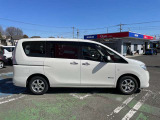 遠方納車もお任せください!北は北海道から南は沖縄まで日本全国納車OKです!