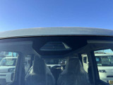 届出済未使用車を一人でも多くの方に提供できるよう専門スタッフがしっかりと説明し、相談にのらせていただきます。