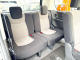 ●全車保証付●1年&距離無制限の保証をお付けしております!TEL:0138-83-5680