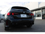 BMW認定中古車 車両本体価格に保証も含まれております!BMW認定中古車ですのでご安心くださいませ!