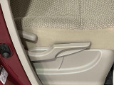 ☆弊社で購入して整備入庫頂いた車両は整備履歴が残るので忘れて同じ整備をしなくて済むので安心です☆
