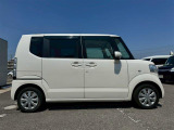 安心、安全なお車にお乗りいただくために、お得なメンテナンスパックもご用意しております。購入から納車後まで軽ワールドにてお客様の愛車のトータルサポートをさせていただきます。