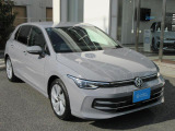 ゴルフ  TDI スタイル ディーゼルターボ
