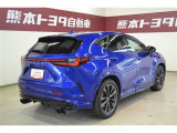 安心3.☆ロングラン保証付き☆ 全ての中古車に1年間走行距離無制限の無料保証が付いています! 別途有料で最長3年まで延長可能。 詳しくは販売店スタッフにお尋ねくださいませ。