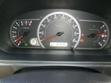 138000Km