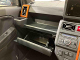 弊社では、お車を納車してからが本当のお付き合いのスタートだと思っています。お客様に頼りにされる「お店」を目指しています!