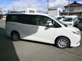 車検整備2年付